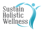 Sustain Holistic Wellness