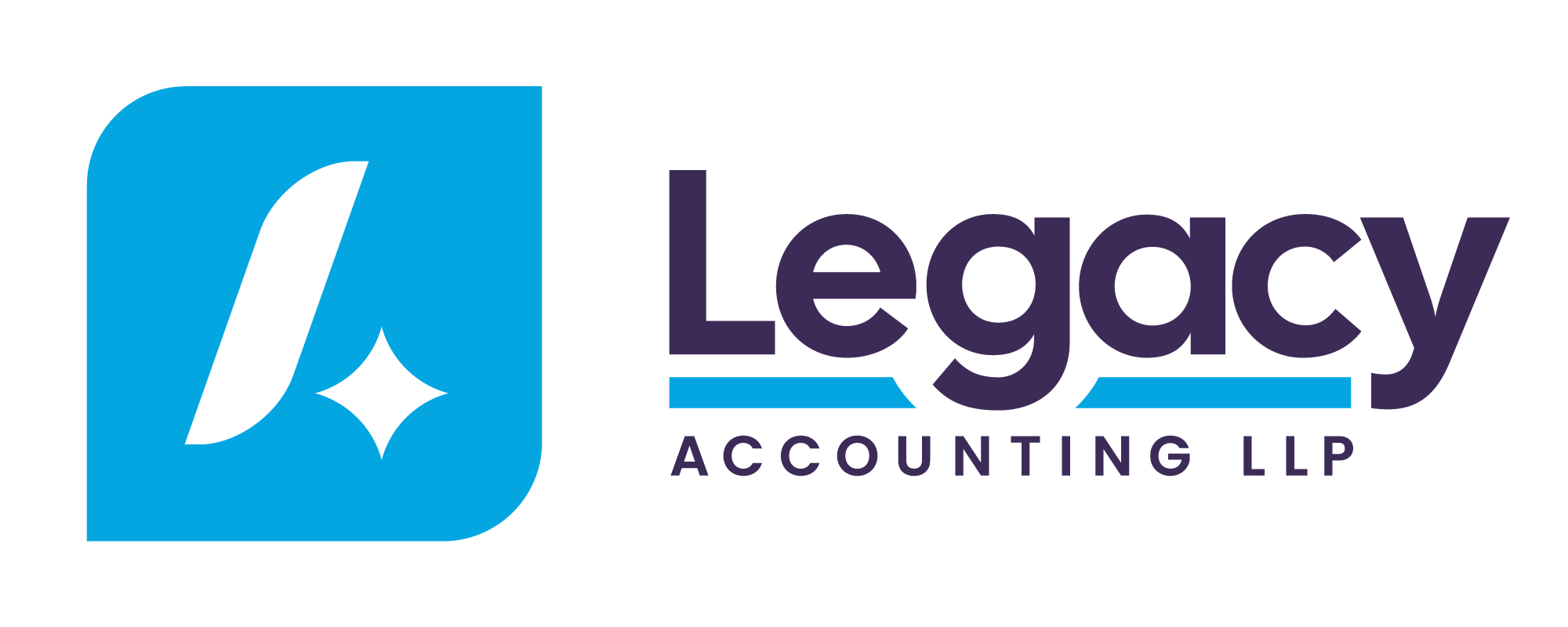 Legacy Accounting LLP – Trochu