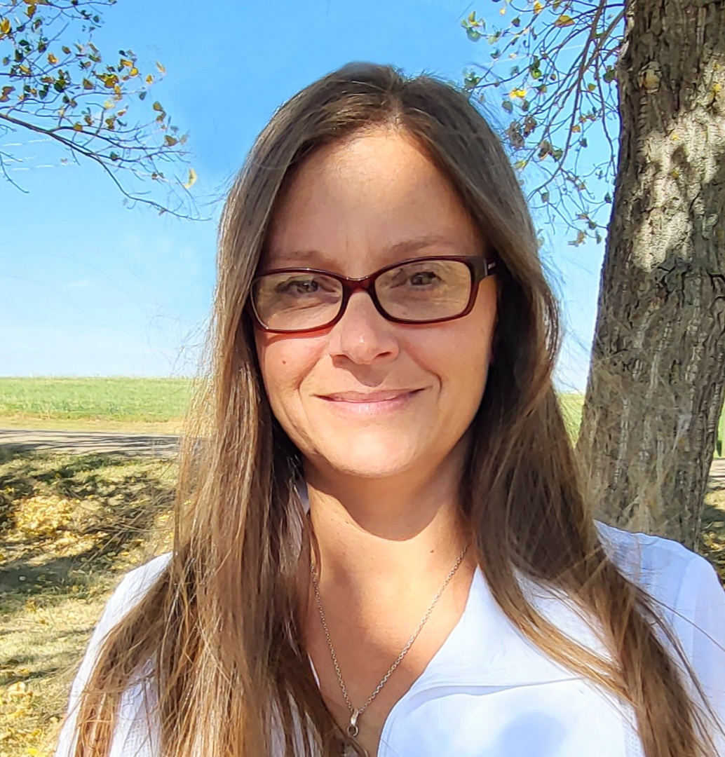 Dayna Maki’s Virtual Business Services