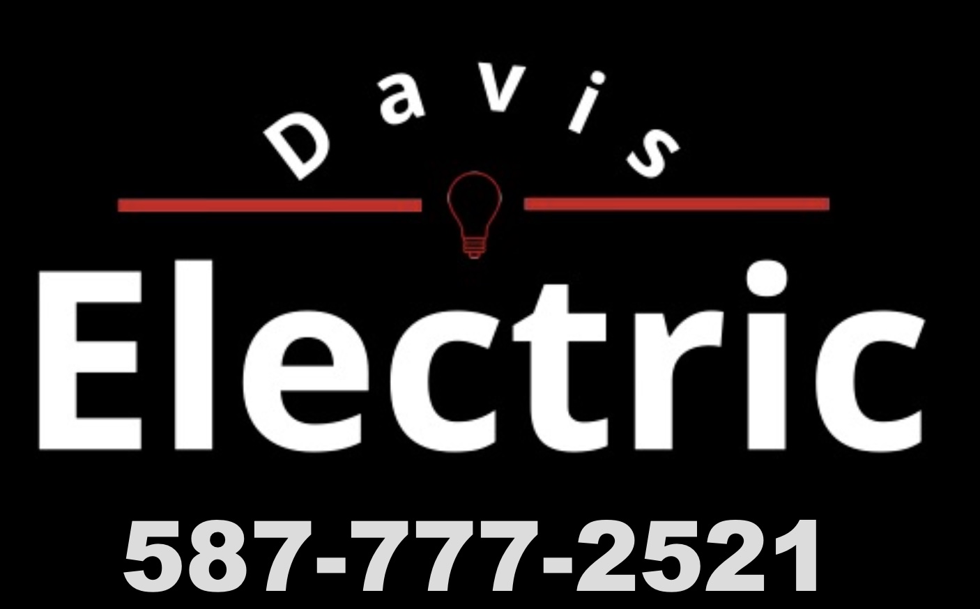 Davis Electric